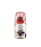Set 6 Ricariche Spray Deomatic da 250 ml per Profumatori Ambiente, Ricarica Universale Deodorante per Ambienti, Diffusore Profumo Intenso Ideale per Casa e Ufficio gusti assortiti