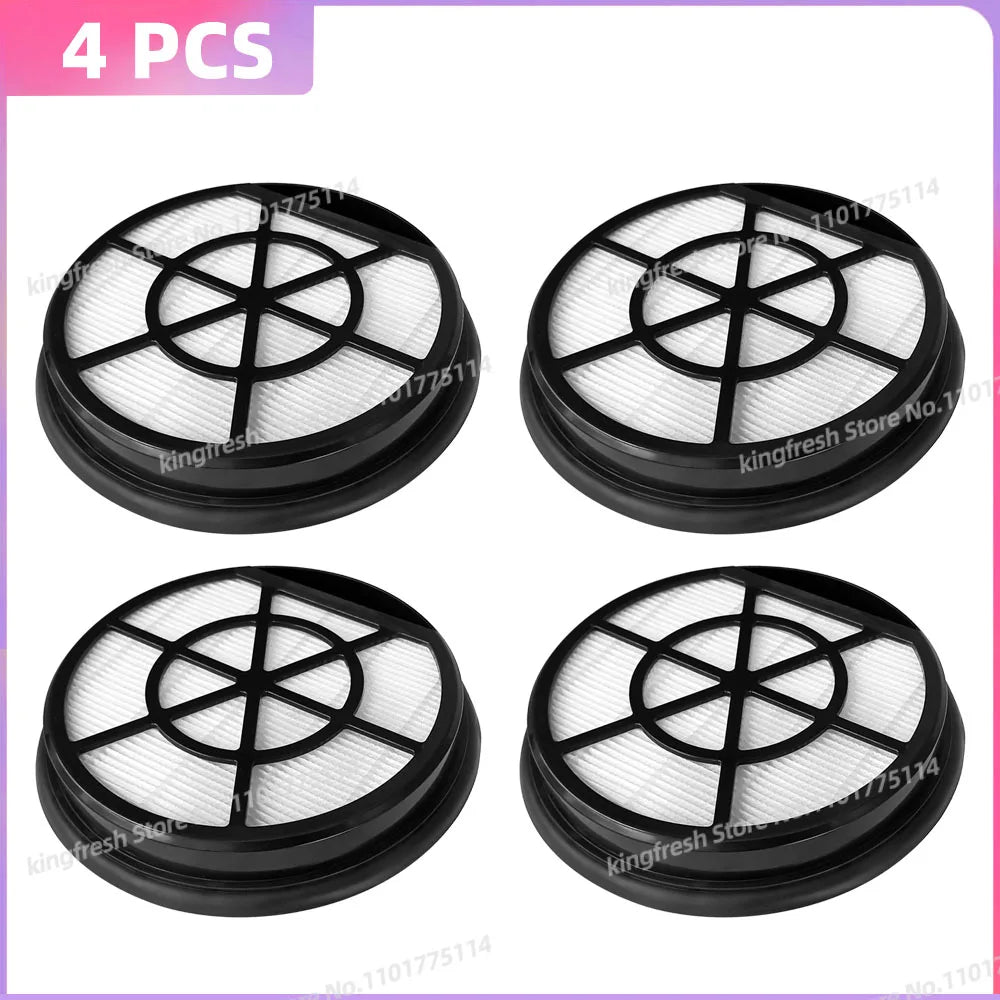 Filtro compatibile per Bosch BGC05A220A BGC05AAA1 BGC05AAA2 BGS05A220 BGS05A221 BGC05A322 BGC05X20GB Parti e accessori per aspirapolvere