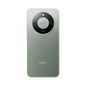 HONOR Magic8 Lite Smartphone 5G, Tripla Resistenza-IP69K, 7500 mAh, Fotocamera AI 108 MP con OIS, Display AMOLED da 6.79 Pollici Cellulari, AI Intelligente, Dual SIM, NFC
