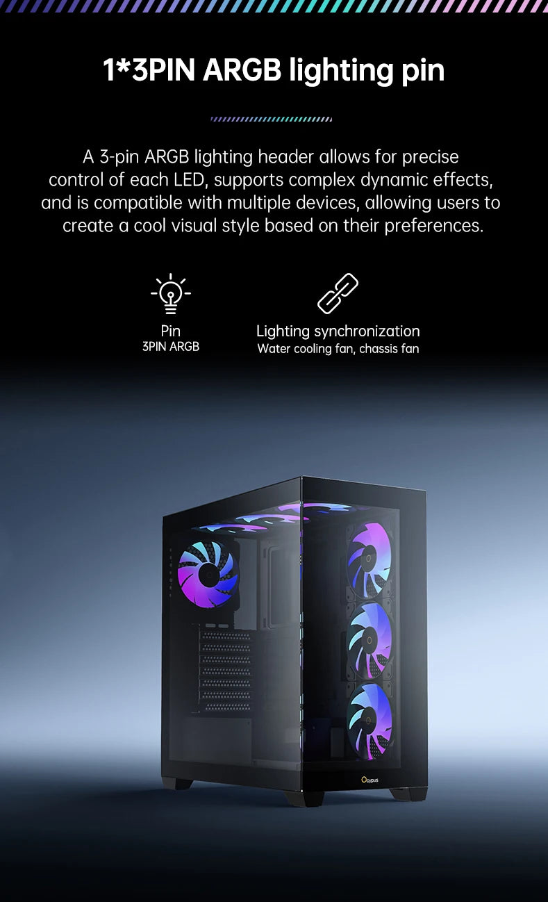 Scheda Madre Gaming TOPC AMD Ryzen 9 9955HX3D 9955HX 8945HX 7945HX 4*SATA 2*M.2 NVMe 2*DDR5 2.5G LAN WiFi6E per NAS Mini PC