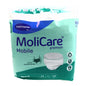Molicare Premium Mobile 5 gocce Tm 14 unità