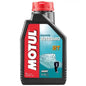 MOTUL OUTBOARD 2T 
 Lubrificante per motore a 2 tempi 
 Fuoribordo 
 NMMA TC–W3 
 Minerale. 
 Contenitore da 1 litro