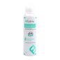 Farline Deodorante Spray Sensibile 150 ml
