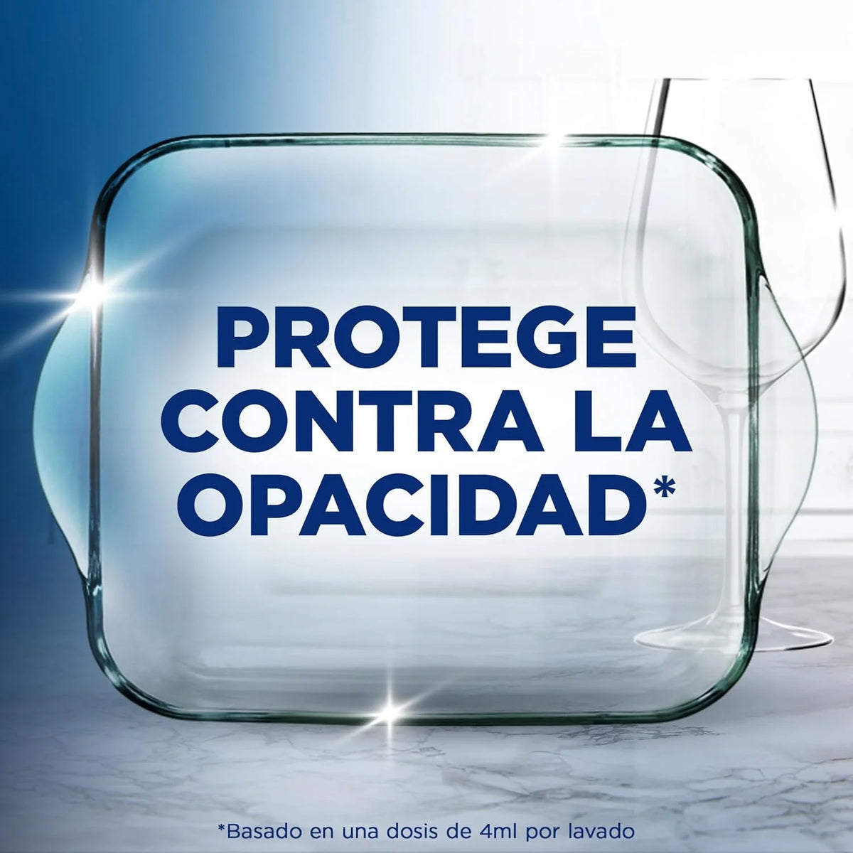 Finish Powerball Additivo per Lavastoviglie, stoviglie asciutte, lucide e senza aloni - 3 unità x 800 ml
