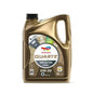 TOTAL QUARZ INEO XTRA FIRTS 0W-20 Lubrificante per Motore 5 Litri.