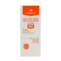 Heliocare Ultra Cream Spf50 50 ml