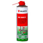 Grassa Liquida Universale HHS 2000 ST 500ml Würth - Lubrificante Adesivo, Olio Sintetico, Alta Adesione - Resistente ad alte pressioni e temperature - Lubrifica, protegge e previene la corrosione, privo di siliconi, resine e