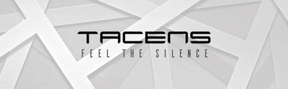 Tacens Anima APB650, Alimentatore per PC ATX 650W, Certificazione bronzo 80Plus, Efficienza 85%, Tecnologie SMD e DC-DC, Ventola ultra silenziosa da 12 cm, Cavi piatti extra lunghi, Sorgente PC nera da 650 W