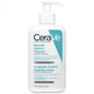 CERAVE - DETERGENTE CONTRO I MESSI 236 ML
