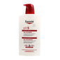 Eucerin Ph5 Gel da Bagno 1000 ml