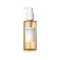 SKIN1004 Olio Detergente Leggero alla Centella di Madagascar 200 ml | Olio Detergente Coreano per Doppia Pulizia, Struccante Delicato con Centella Asiatica per Pori e Pelle Sensibile