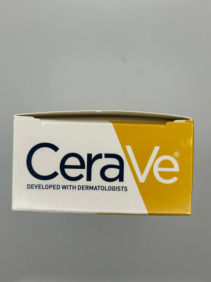 CERAVE - SOUSCHERMO IDRATANTE MINERALE SPF 30 VISO LOTTO 50ML