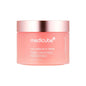Medicube Collagen Jelly Cream 110ml – Crema Jelly al Collagene con Niacinamide, Idratante e Rassodante