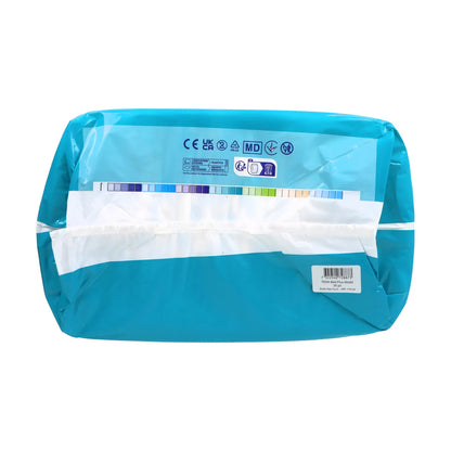 Tena Bed Plus Soaker 60x90 35 Unità