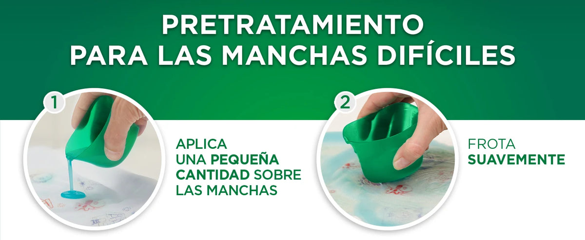 Confezione di Detergente Liquido per Lavatrice Ariel, 35 Lavaggi, 70 Lavaggi o 105 Lavaggi, Originale, Sapone per una Pulizia Migliorata anche con Cicli più Freddi grazie all'Esclusiva Tecnologia di Pulizia a Freddo.