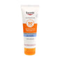 Eucerin Crema Solare Spf50 Pelle Sensibile 50 ml