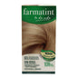 Farmatint Gel Dye Colore Permanente 135ml 10N Biondo Platino