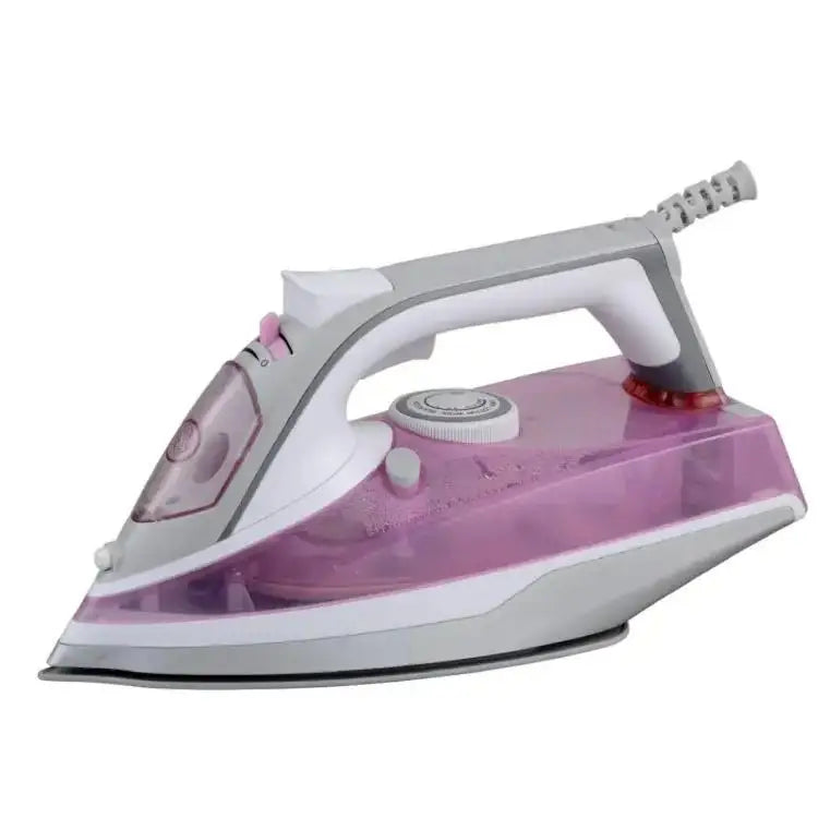 Piastra svizzera reale - 2200W e 2600W, piastra in ceramica, 2 colori, 2 modelli di PROMUZIONE
