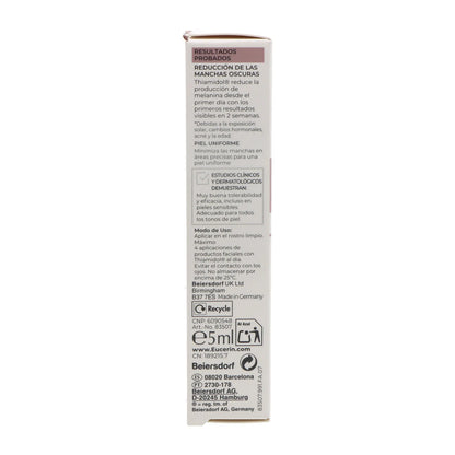 Eucerin Correttore Antimacchia Antipigmento 5ml