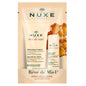 NUXE HONEY REVE PACK CREMA A MANO 30 ML + LIP STICK 4 GR