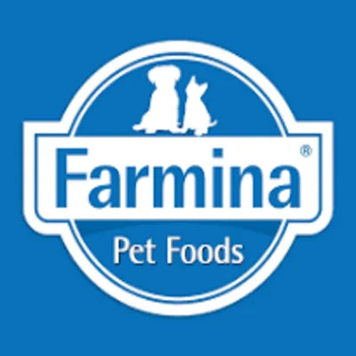 Alimento per agnello di selezione tropicale Farmina N&D per gatti sterilizzati