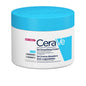 Cerave Crema Levigante Anti-ruvidità 340 ml