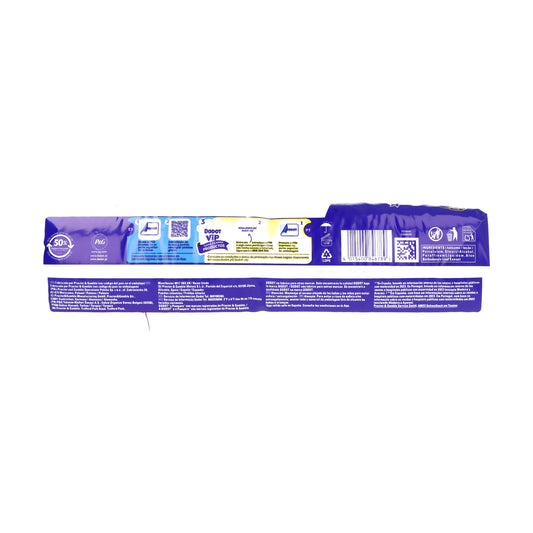 Dodot Sensitive Taglia 2 4-8 Kg 58 Unità
