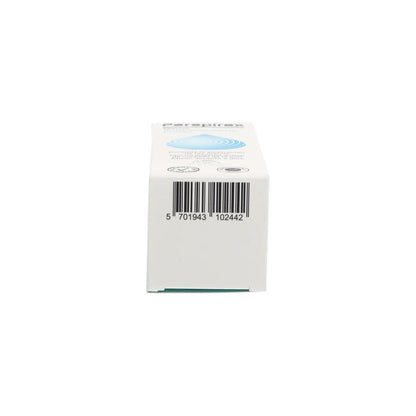Lozione per le mani Perspirex 100 ml