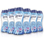 Lenor Classics April Freshness - Ammorbidente - Confezione da 6 x 195 grammi