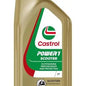 CASTROL POWER1 Scooter 2T 1L Lubrificante per Motore 
 Olio completamente sintetico per motori a 2 tempi, per scooter. 
 Contenitore da 1 litro.
