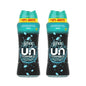Lenor Unstoppables Perle Profumate per Lavatrice 485 g XL
