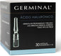 Germinal Deep Action Acido Ialuronico 30 Fiale da 1ml