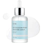 iUNIK - Beta-Glucan Power Moisture Siero Idratante 50ml con il 98% di beta-glucano per pelli sensibili