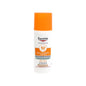 Eucerin Oil Control Tinted Gelcream Dry Touch Medio 50ml