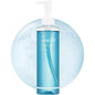 Medicube - Zero Foam Cleanser gel detergente dalla texture cremosa elimina le impurità senza seccare la pelle