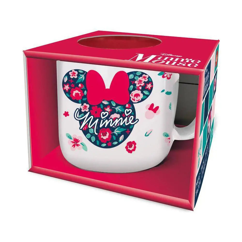 Tazze da colazione DISNEY ideali per regali vari modelli disponibili