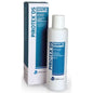 Shampoo Pirotex Ds 200 ml