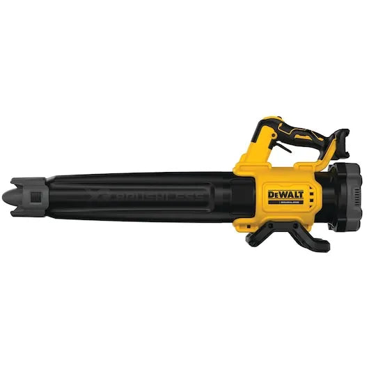 DEWALT DCMBL562N-XJ - Soffiatore assiale brushless XR 18V senza caricabatterie/batteria