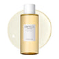 SKIN1004 Madagascar Centella Tonico Tonificante 210ml | Tonico Viso Coreano Lenitivo e Idratante per Pelle Sensibile