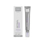 MARTIDERM SHOT RETINOL RENEW 20 ML
