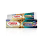 Corega Power Max Supremo 40 gr