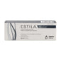 Estila Neolid Crema Riparatrice per Palpebre 15 ml