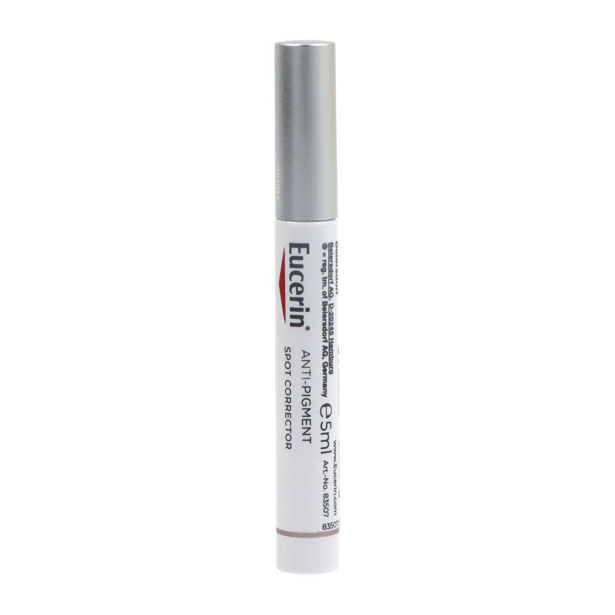 Eucerin Correttore Antimacchia Antipigmento 5ml