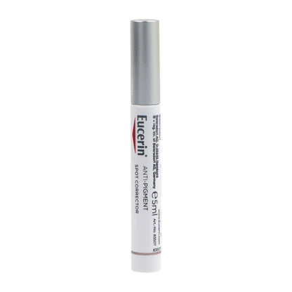 Eucerin Correttore Antimacchia Antipigmento 5ml