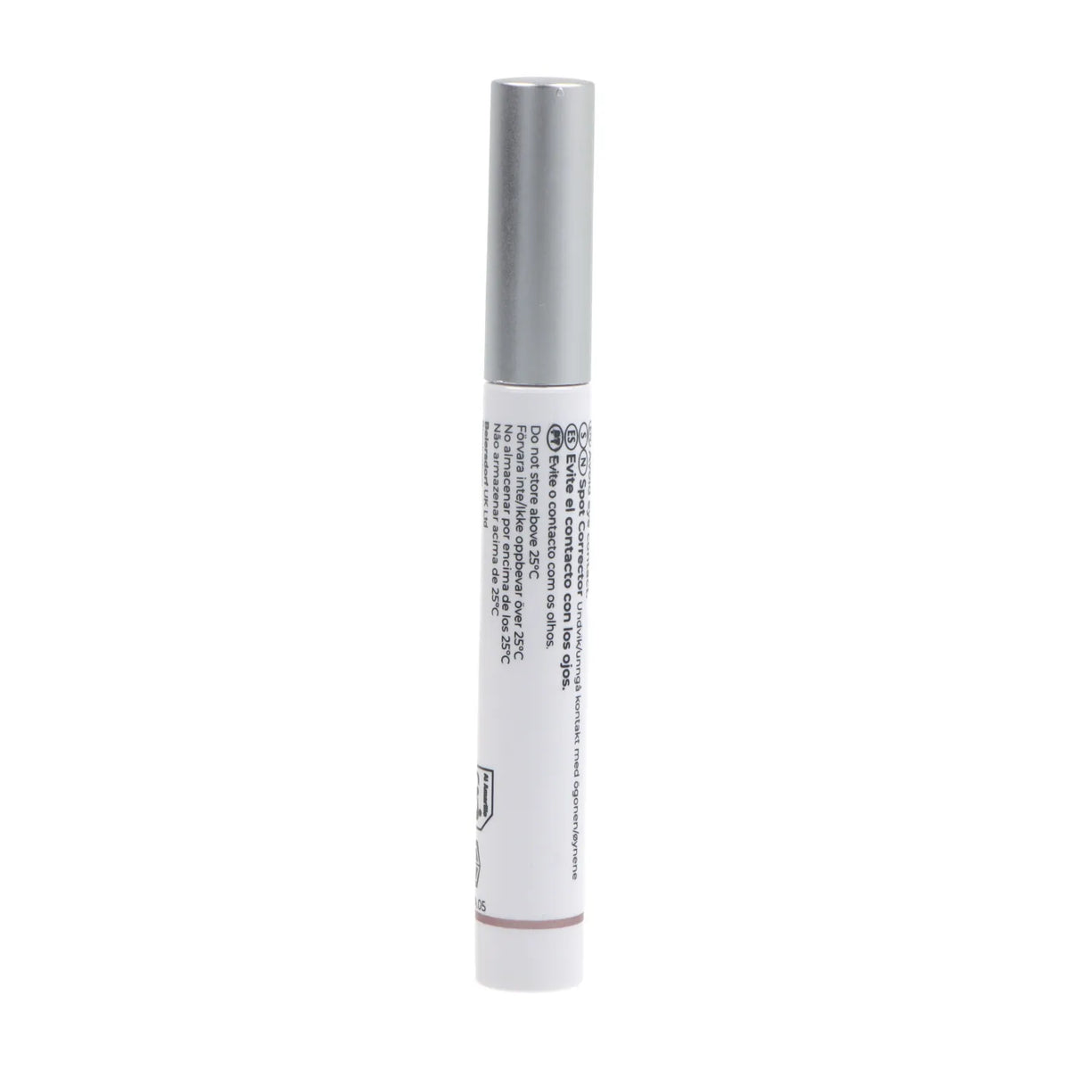 Eucerin Correttore Antimacchia Antipigmento 5ml