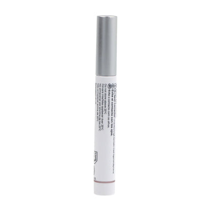 Eucerin Correttore Antimacchia Antipigmento 5ml