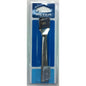 BETER METAL CURTAINS