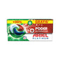 ARIEL Pastiglie Detergenti 3 in 1 Extra Potenza ANTI-MACCHIA 19+7 Lavaggi【ROUA】