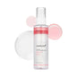 Medicube PDRN Spray Serum 100ml | Nebbia idratante con DNA di salmone, glutatione e niacinamide per una pelle luminosa con effetto glass skin