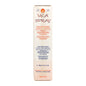 Vedi Spray Olio Secchio 100 ml